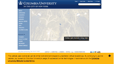 Desktop Screenshot of columbia.akadns.net